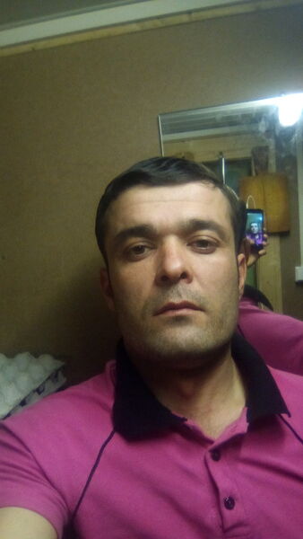  -,   , 39 ,   ,   , c 