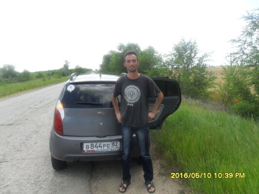  ,   , 41 ,   