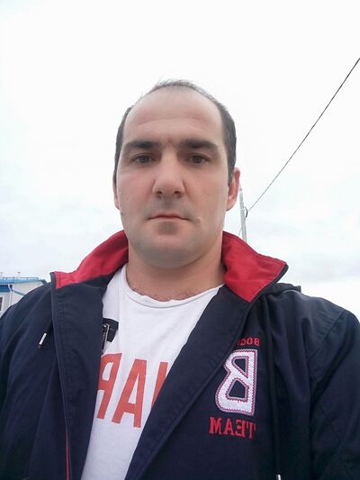  ,   Nedjo, 41 ,   ,   , c 
