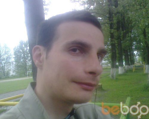  2507228  Andrij, 39 ,    