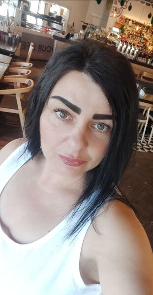  ,   Natalya, 46 ,   ,   , c 