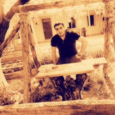  ,   FDHG, 31 ,   ,   , c 