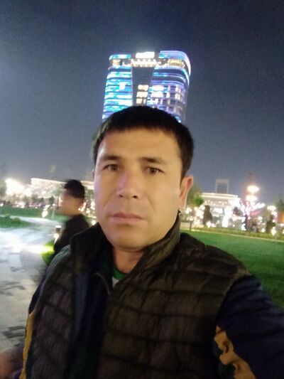  ,   Bahrom, 41 ,  