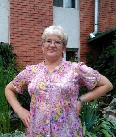  ,   , 61 ,   ,   , c 