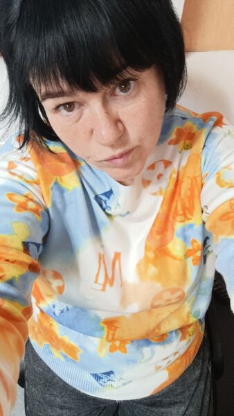  ,   , 47 ,   ,   