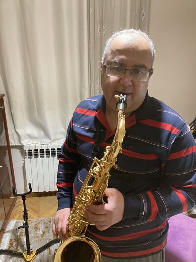  ,   Nezih, 59 ,   ,   , c 