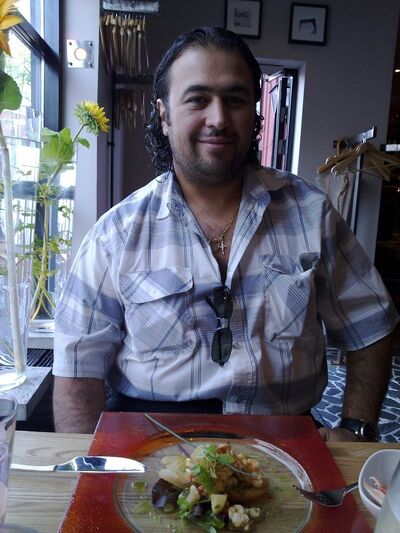  Orebro,   Maximilian, 51 ,     , c 