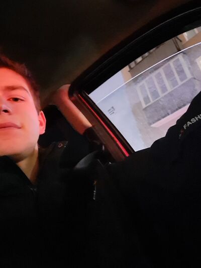   ,   Dmitry, 23 ,   ,   