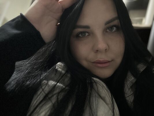  -,   , 25 ,   ,   , 