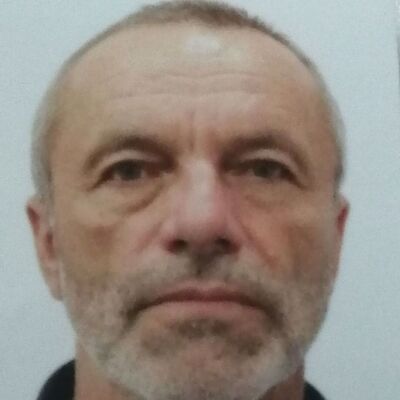  ,   , 65 ,   ,   