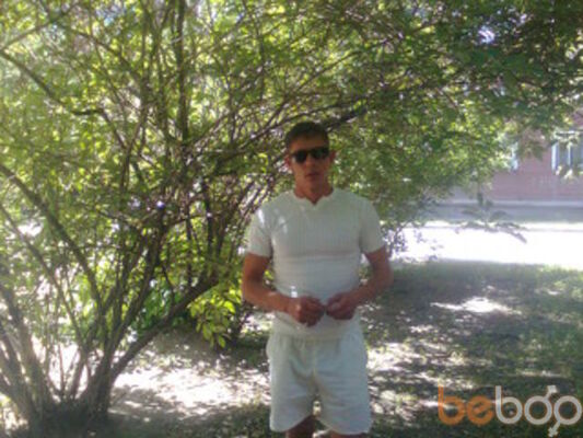  ,   Vlodimir10, 43 ,  