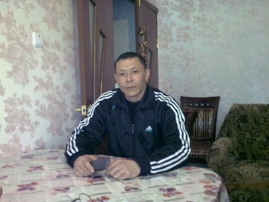  ,   , 48 ,     , c 