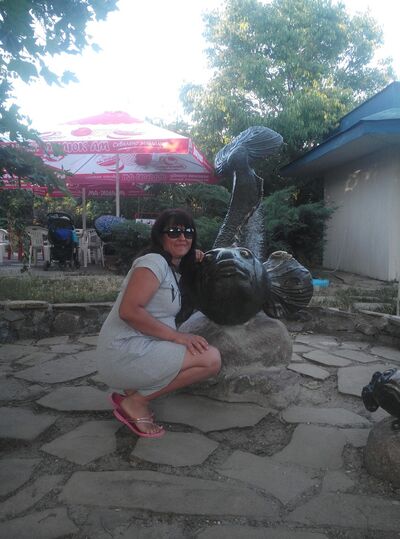  ,   NATALI, 42 ,  