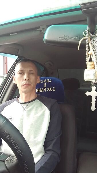 ,   Petr, 45 ,     , c 