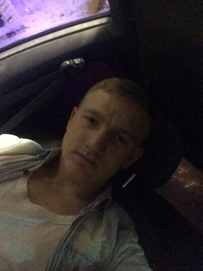  --,   Evgeny, 29 ,   ,   , c , 