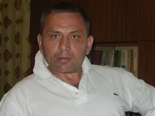  ,   , 59 ,   ,   , c 