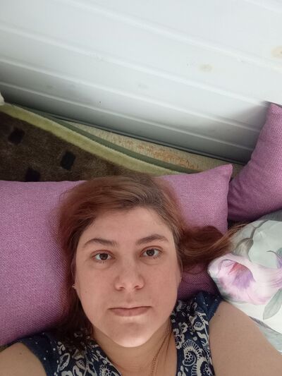  ,   , 45 ,   c 