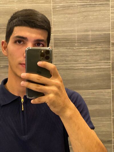  ,   Dima, 29 ,   ,   