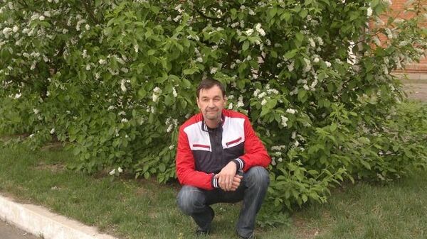  ,   , 58 ,  
