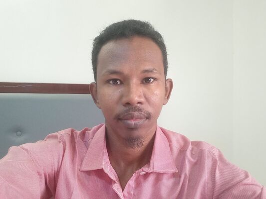  ,   Muhaned, 34 ,   ,   