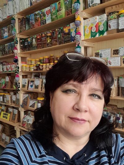  ,   , 57 ,   c 
