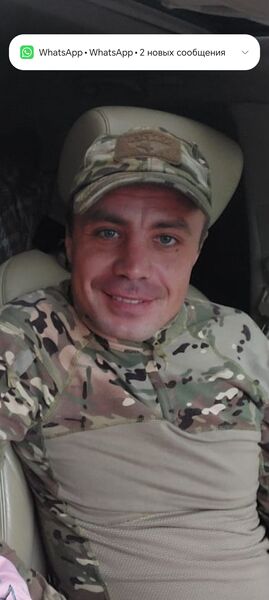  ,   Blondin, 27 ,   ,   
