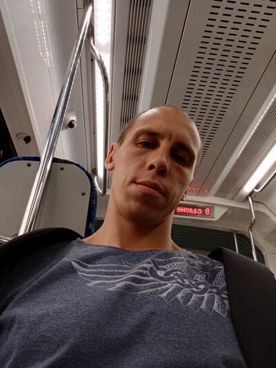 ,   , 35 ,   c 