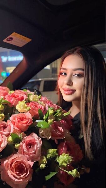 ,   Sadiya, 26 ,   ,   