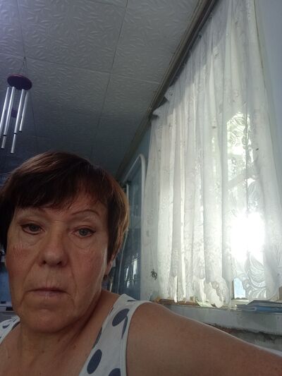  ,   , 64 ,   ,   , c , 