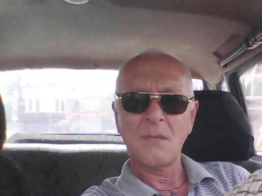  ,   , 60 ,   c 