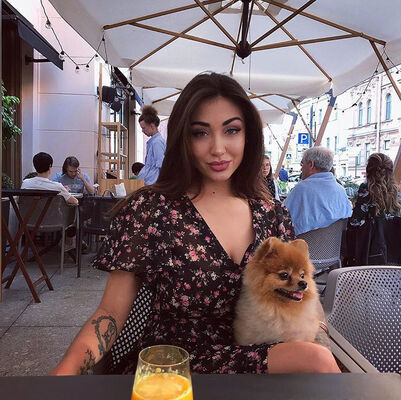  ,   KISKA, 29 ,     , c 