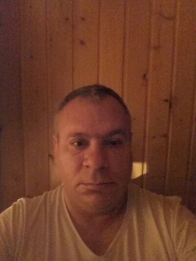 ,   , 50 ,   ,   , c , 