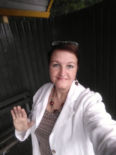  ,   , 56 ,   , 