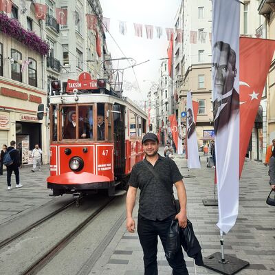 Elin Pelin,   Ali, 40 ,   ,   