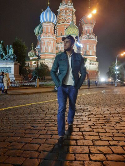  -,   Abdulmanon, 26 ,   ,   