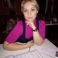  -,   , 38 ,   ,   , c 