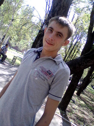  -,   Maks, 37 ,   ,   , c 