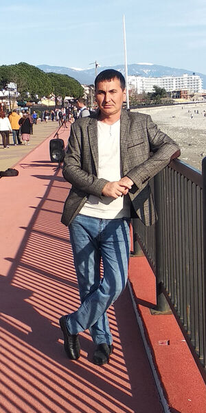  ,   Doniyor, 39 ,   , 