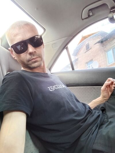  ,   , 39 ,   c , 