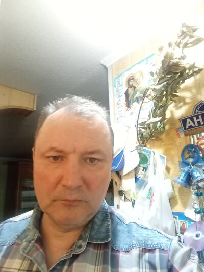  ,   , 53 ,   c 