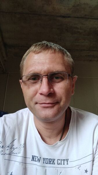  ,   , 49 ,   ,   , c , 