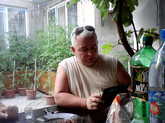  ,   , 63 ,   ,   , c 