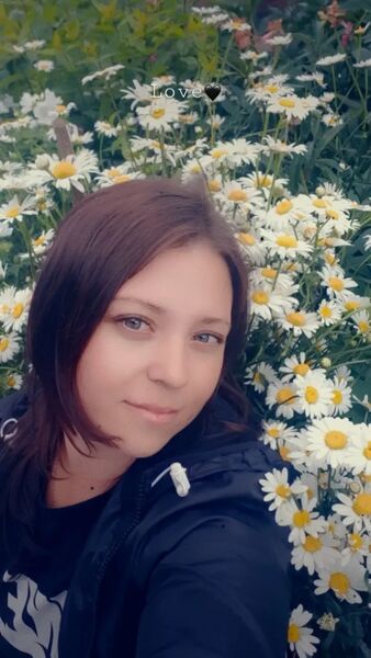  -,   , 38 ,   c , 
