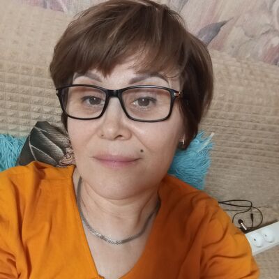  ,    , 51 ,  