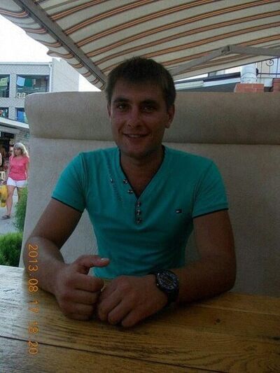  ,   , 35 ,   