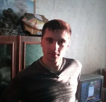  ,   , 32 ,   ,   , 