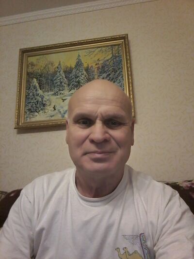   ,   , 63 ,   ,   , c 