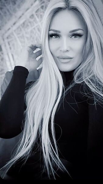  ,   Svetlana, 38 ,   ,   