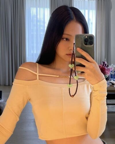  ,   , 20 ,   