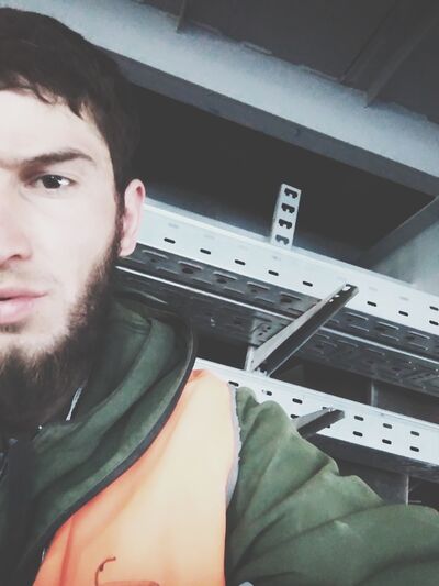  ,   Gangster, 28 ,   ,   